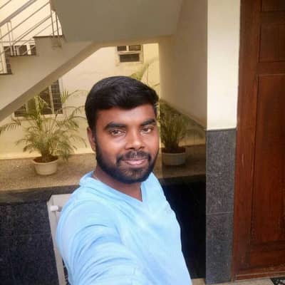 madesh