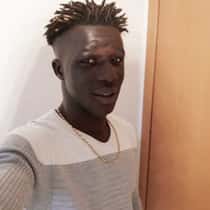 joof kala