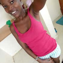Rizy