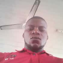 Danny