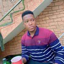 Razzak