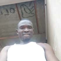 Cornel