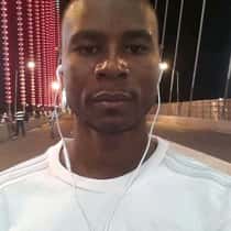 New User