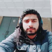 saeed