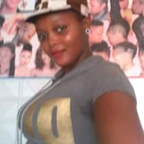 Nana Akua