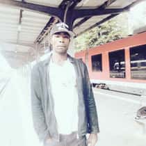 eric