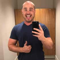 adamslilman