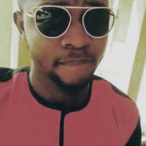 coollikedre