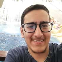 sam