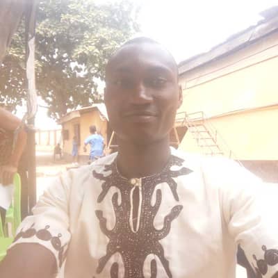 Donatus