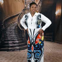 True_Beauty
