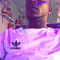 Charlie9656