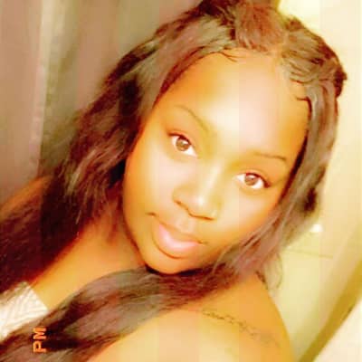 DeeDee