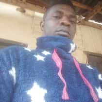 D Don
