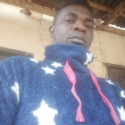 D Don