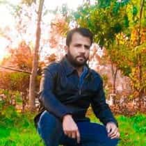 shakir khan