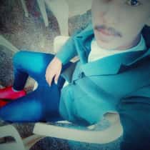 ashokmoon
