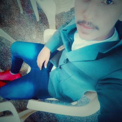 ashokmoon