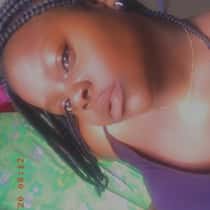 Christy