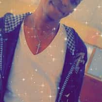 spydee