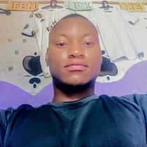 Olamidayor