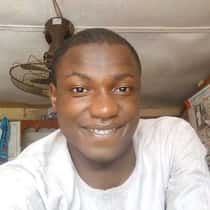 Khamis