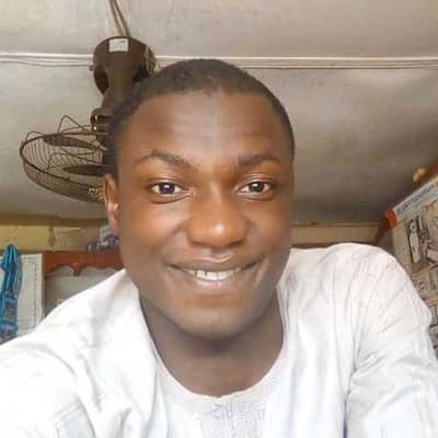 Khamis