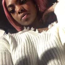 Keisha