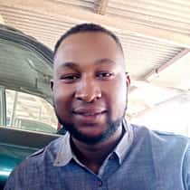 ade