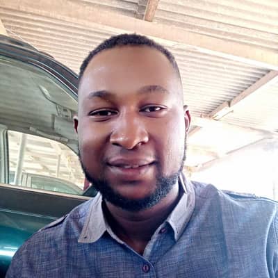 ade