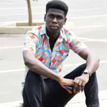 king eddy