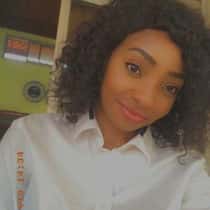 yollanda