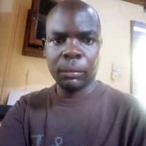 mwita