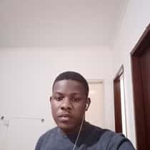 Onyeoma Thaddeus