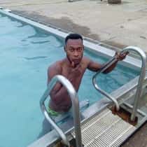 Emeka