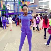 shee_gatete