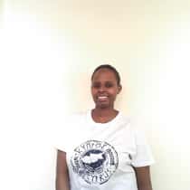 hannah  Celestine