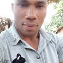 Dano