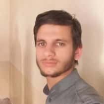 Shakeel