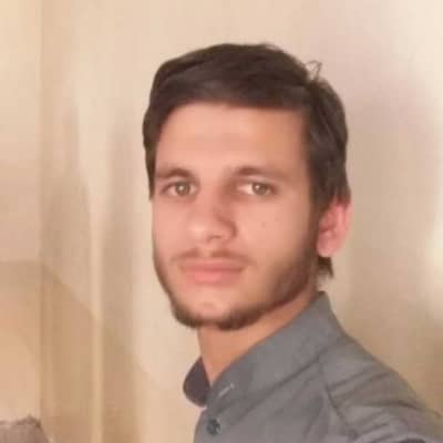 Shakeel