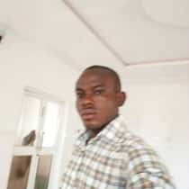 Anthony