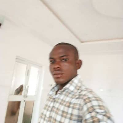 Anthony