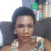 Truly African