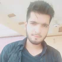 Zaman