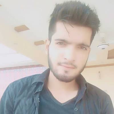 Zaman
