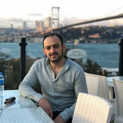servet.istanbul