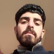 Zohaib