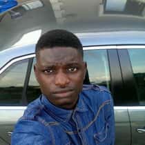 Olasunkanmi