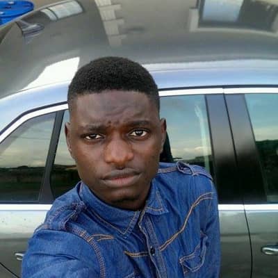 Olasunkanmi