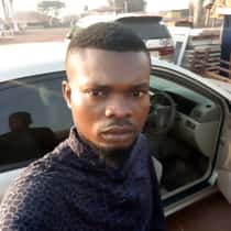 Olanipekun